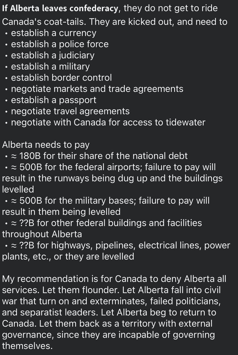 Orbis Tertius Press tweet media