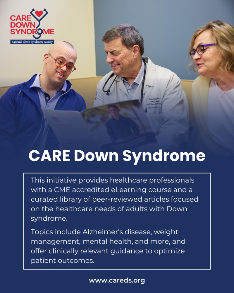 WITH Foundation tweet media