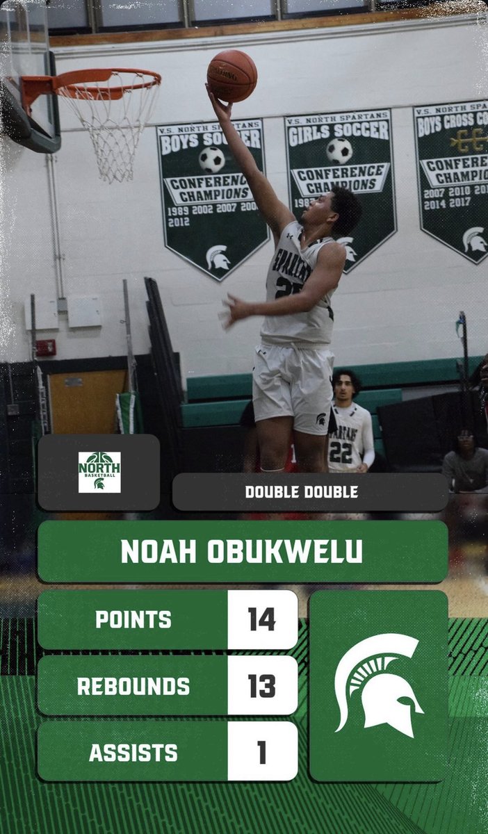 Noah Obukwelu tweet media