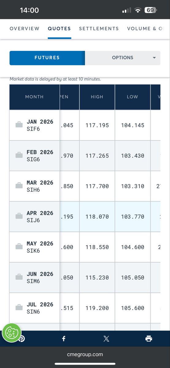Adam Ehlers tweet media