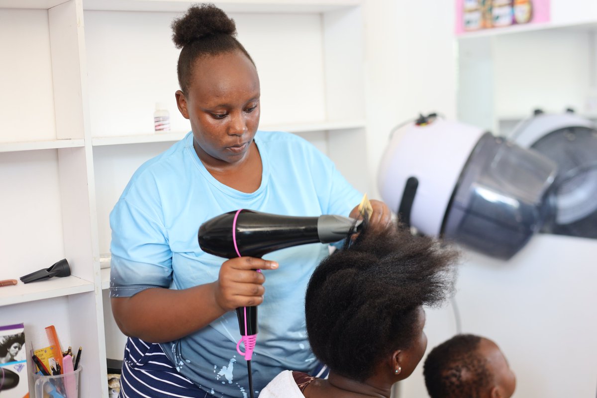 Safe Community Youth Initiative tweet media