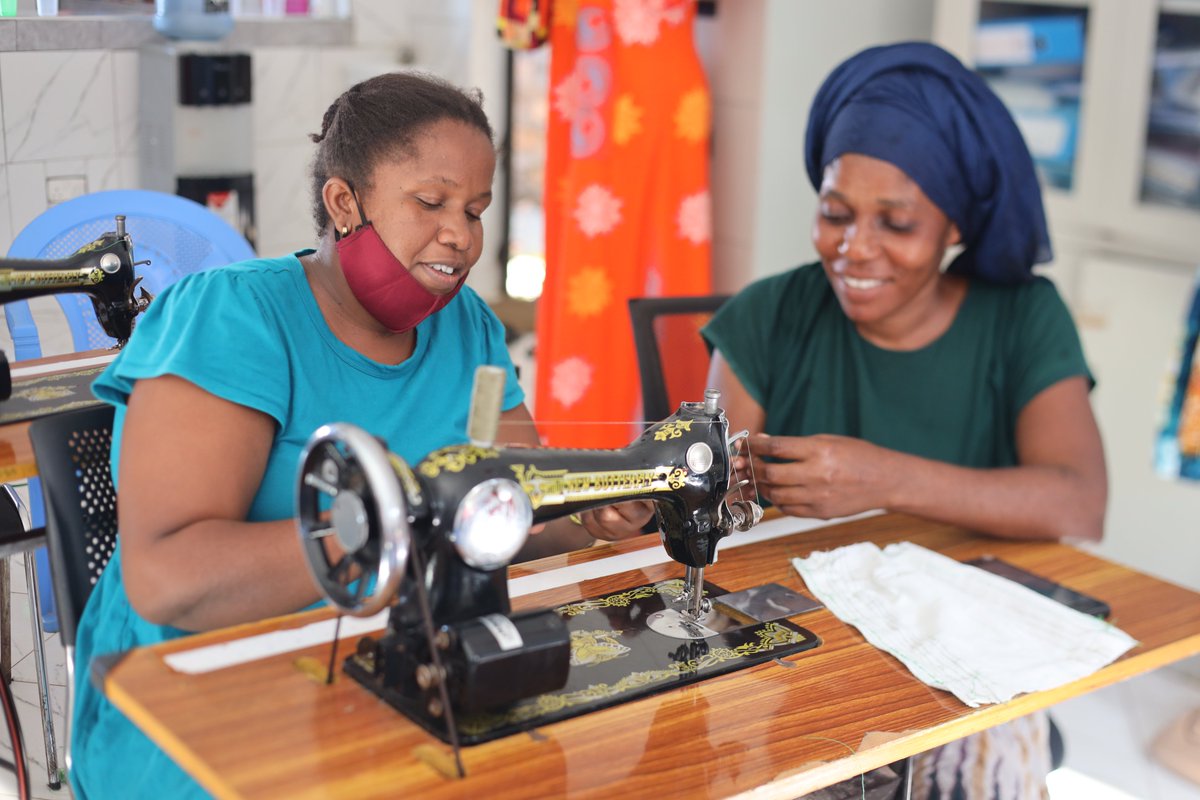 Safe Community Youth Initiative tweet media