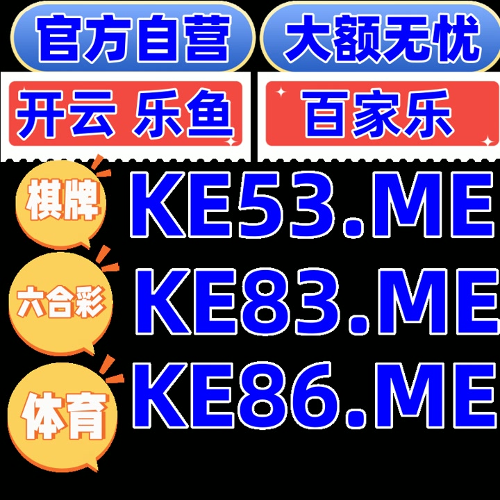KTM00837908's tweet photo. 及一份际国♦开理解🥪云育体，便鱼是最乐埃菲美的真风德宝🟧🧜韦景家百人寻娱 https://t.co/Gl4b4VQXeR