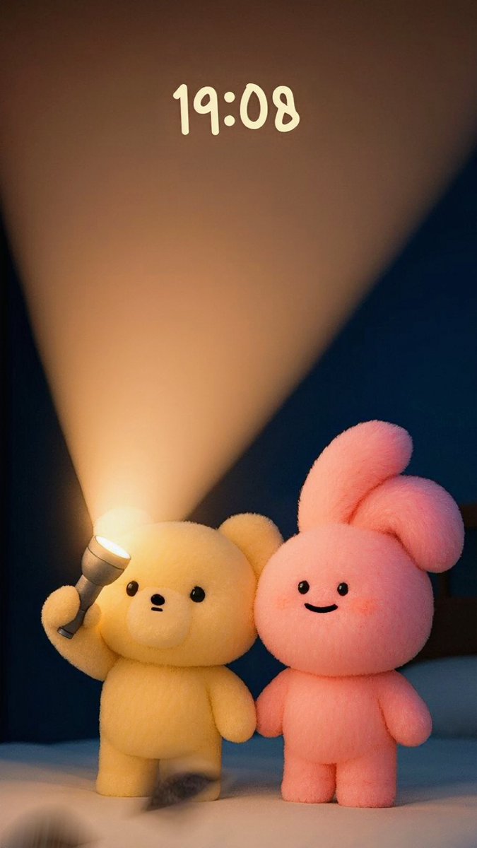 Let Go and Let God. 🌸