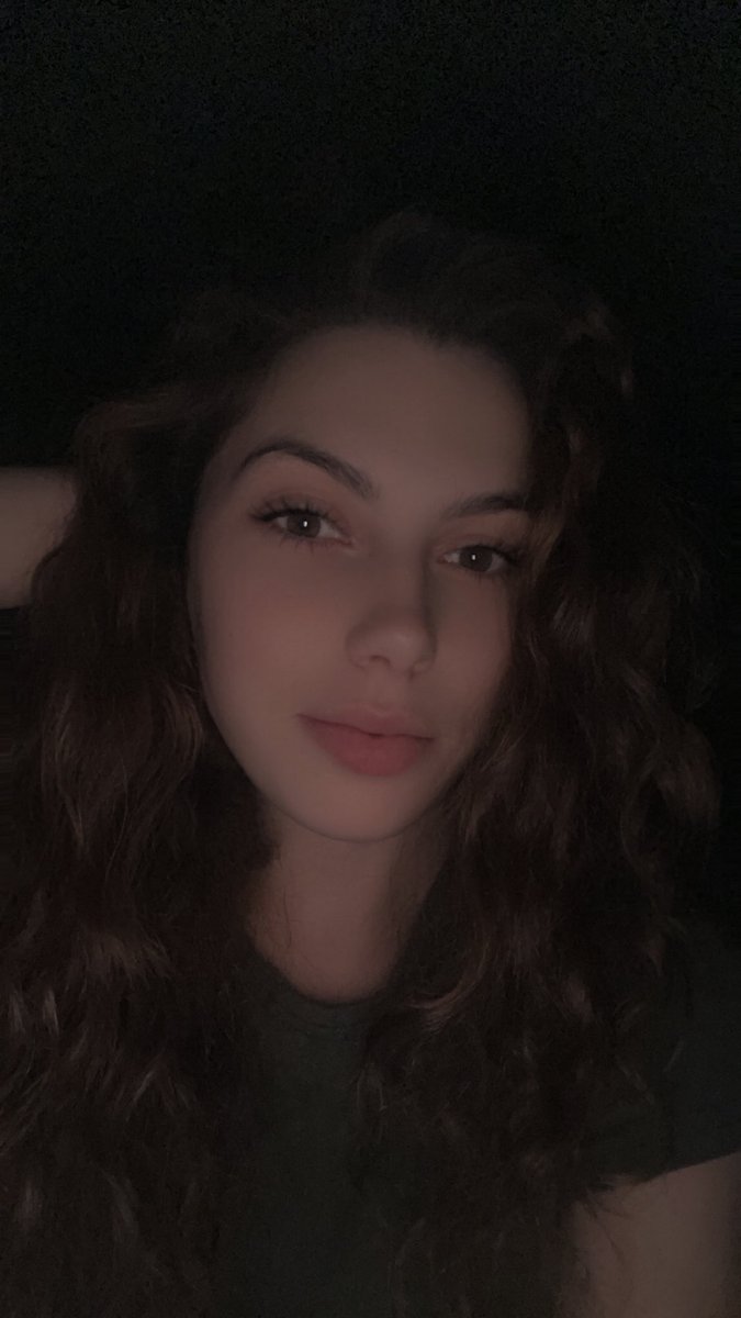 Oana Maria (@Oanna2002) / Posts / X