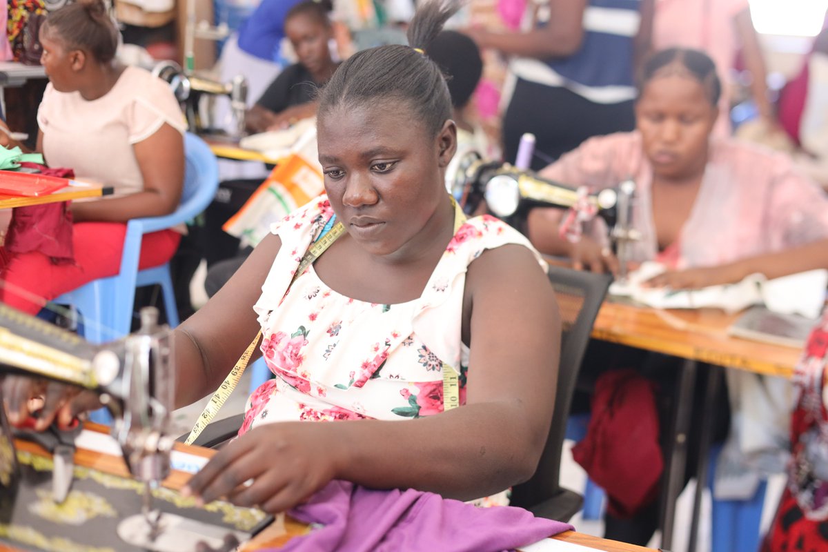 Safe Community Youth Initiative tweet media