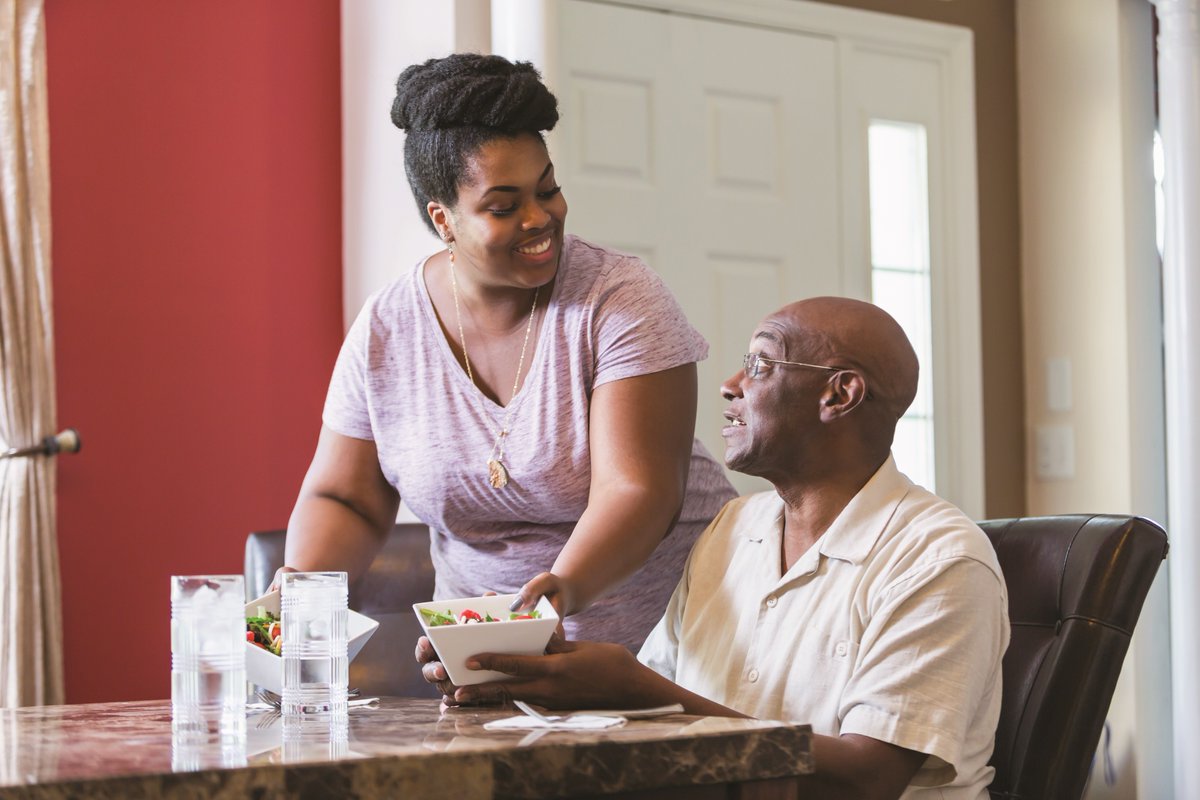 theUSAging's tweet image. Nice to see two of our Caregiver Services and Supports Action Guides highlighted in this article: ow.ly/7T4N50Y3QoW. 

Explore all eight Action Guides today! ow.ly/fqy750Y3QoV

#Caregiving #Caregiver #AgingNetwork