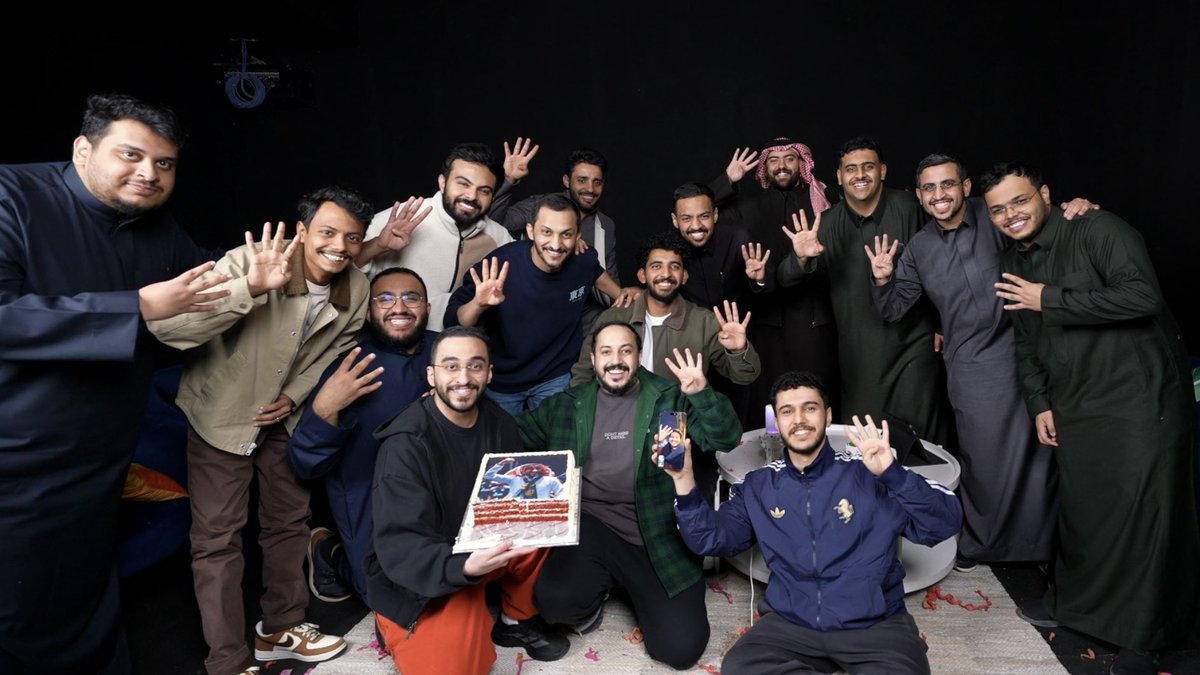 ✌️😆✌️
<a href="/Drb7h1/">Drb7h</a>