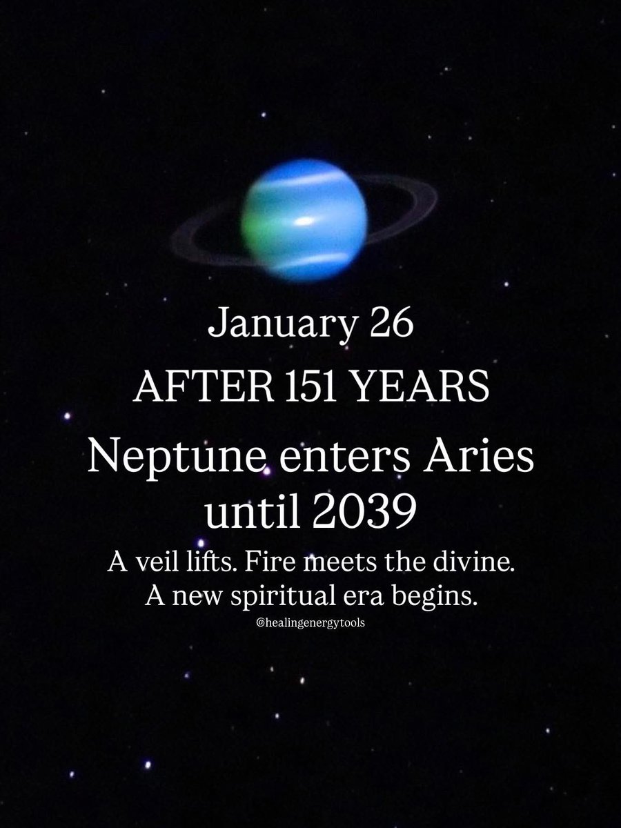 SubRosa )✿( Magick @subrosamagick.bsky.social (@subrosamagick) on Twitter photo 