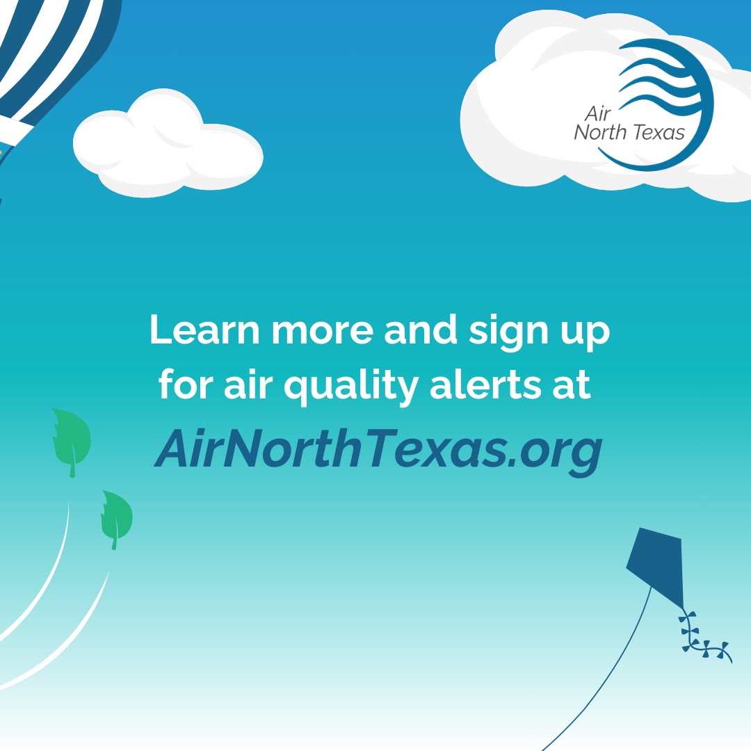 Green Dallas tweet media