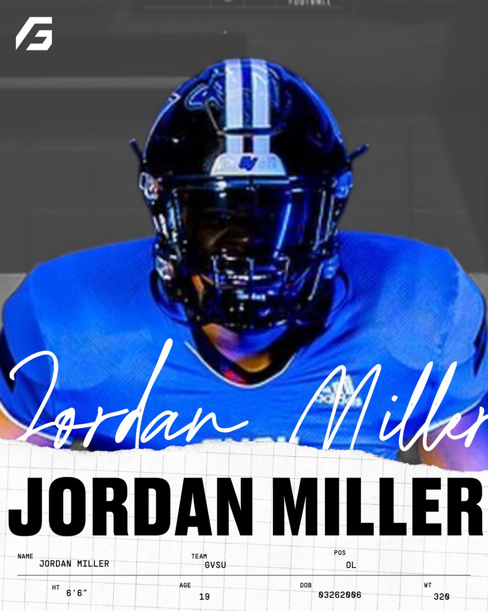 FreeGameMgmt tweet media