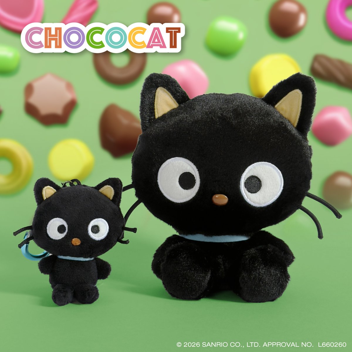 サンリオ【公式】 (@sanrio_news) / Posts / X