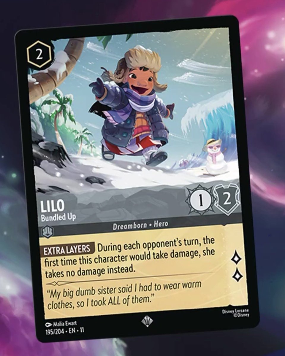 ThePhiGuy 🏳️‍🌈 ☯️ tweet media