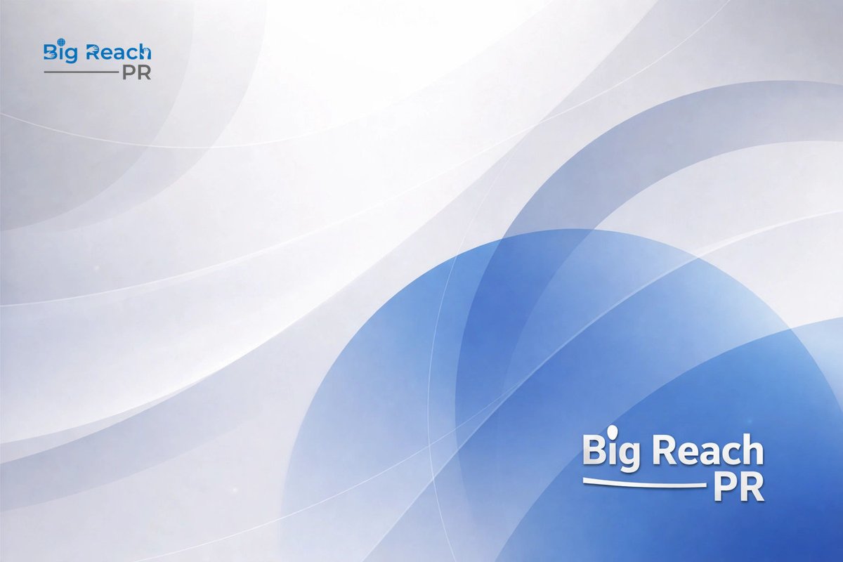 Still Googling? 🔍 Real-time trends and authentic reviews are happening on social media FIRST. X and TikTok have officially become the new search engines for discovery. Is your business optimized for social search? 🚀

#SocialSearch #DigitalMarketing #BigReach #SEO