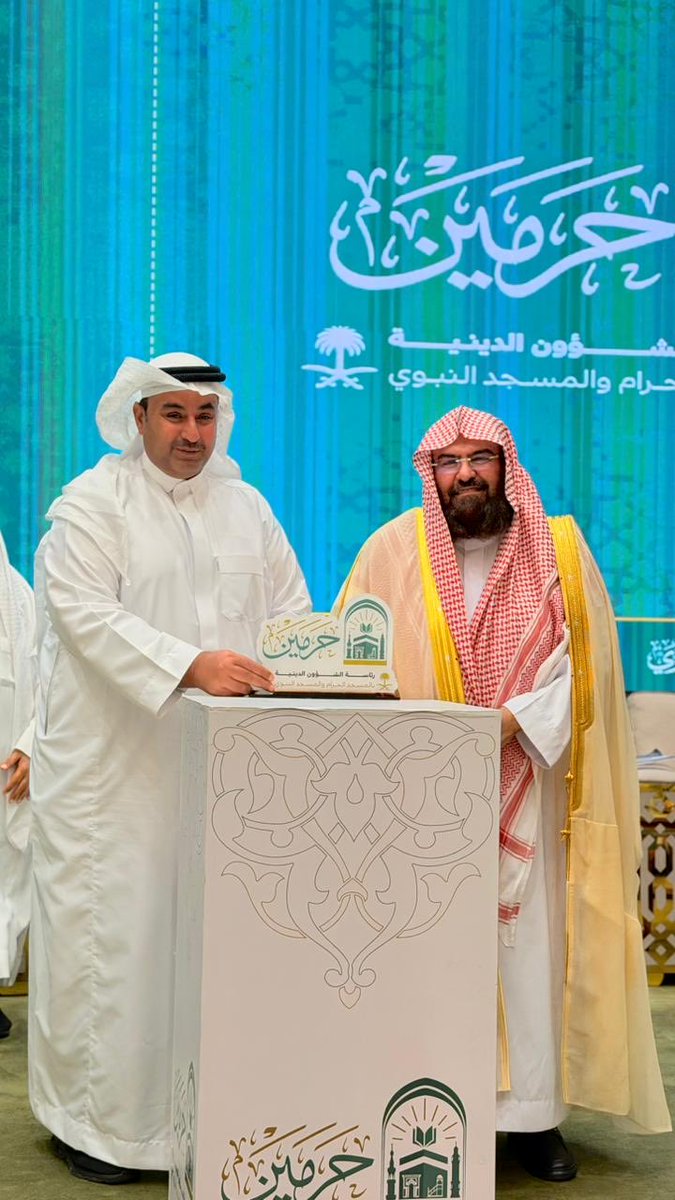 AlakwDr's tweet photo. https://t.co/PatqYx0RGE