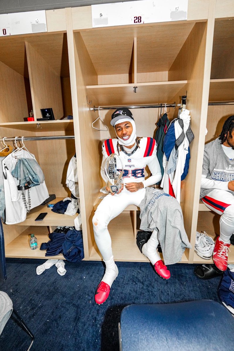 The562.org tweet media