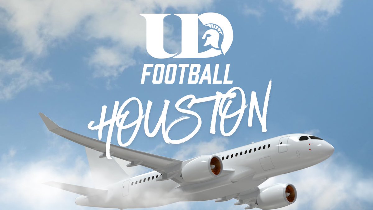 Spartan Football tweet media