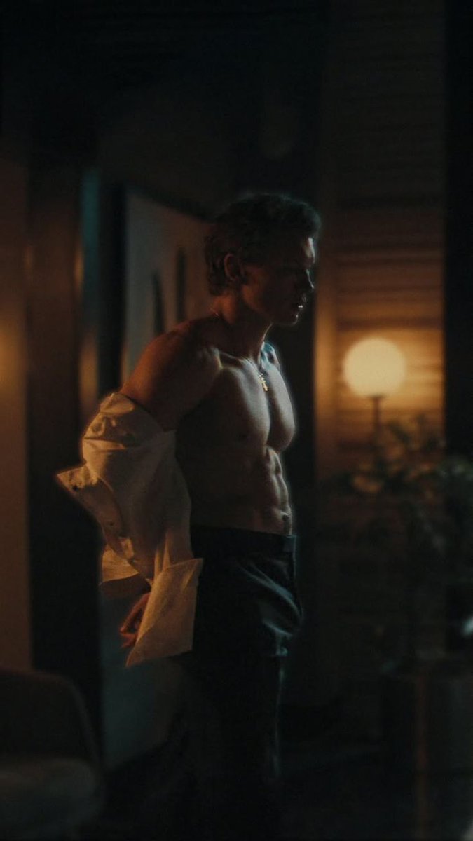 Раздеваемся и спать