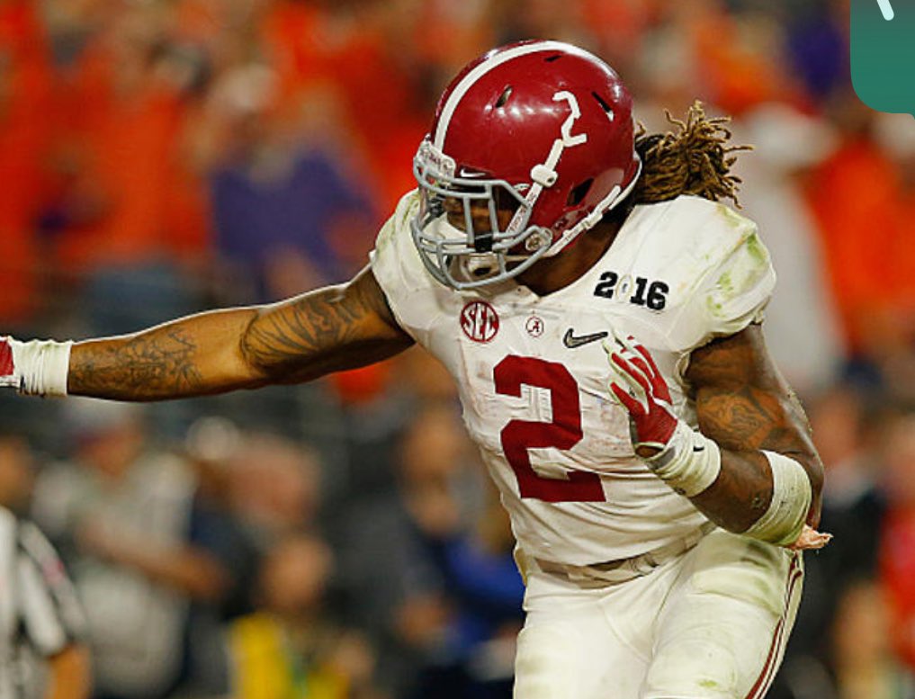 TK5⚡️ tweet media