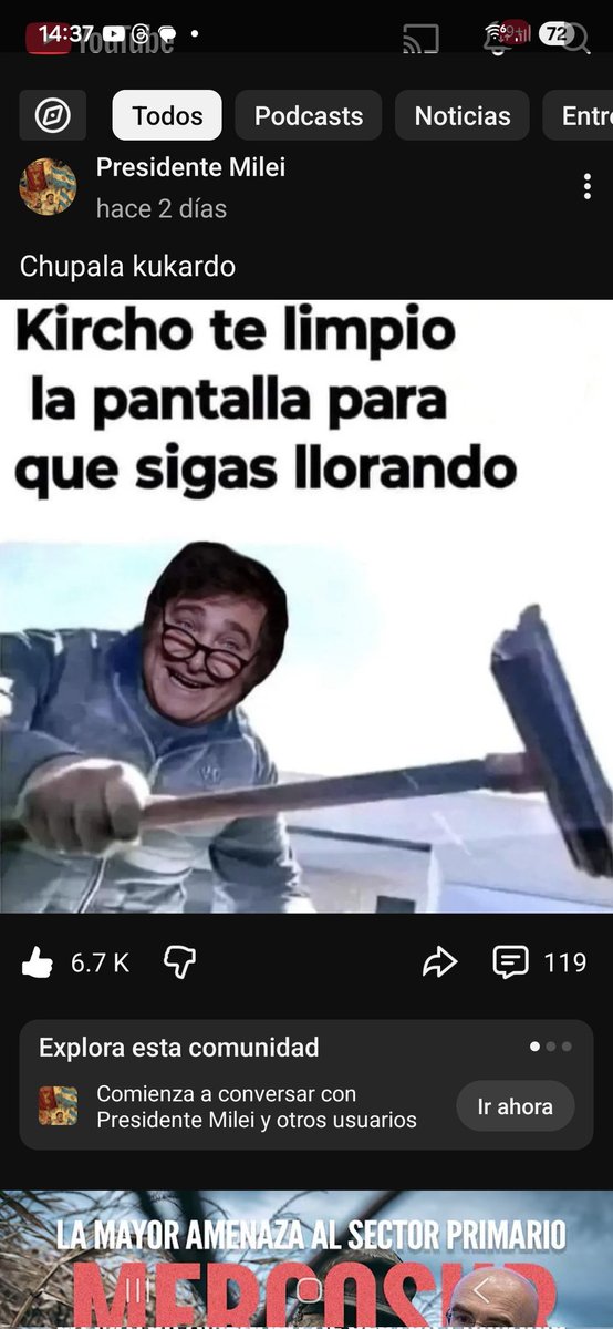 <a href="/RPN_Oficial/">Revolución Popular</a>