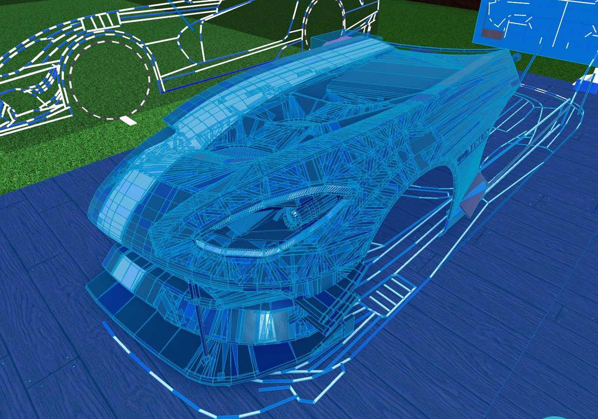 Build a Boat for Treasure News tweet media