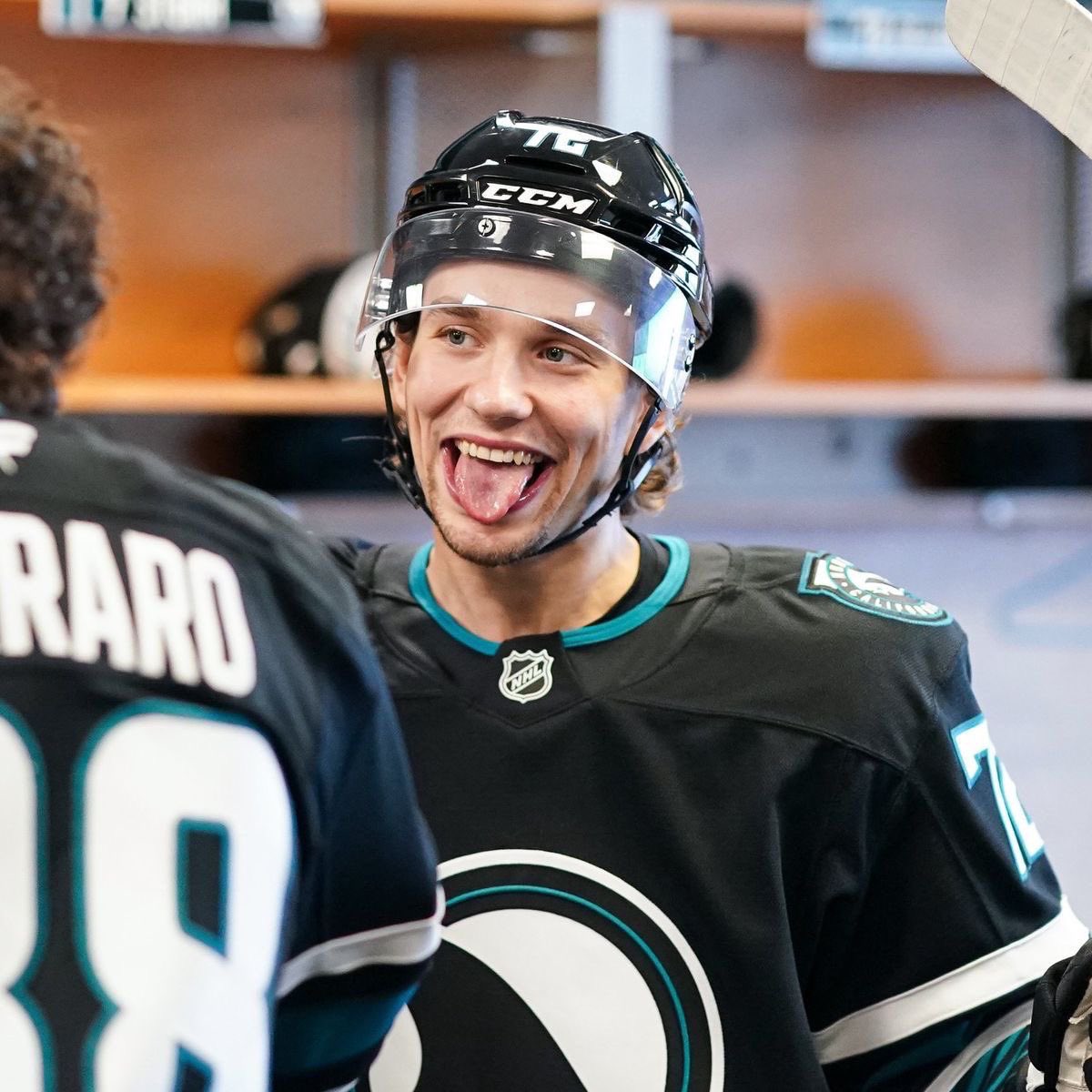 ekymakarism's tweet image. well yes , if you all couldn’t tell i’m very annoying about eky . 
#sorrynotsorry 😮‍💨