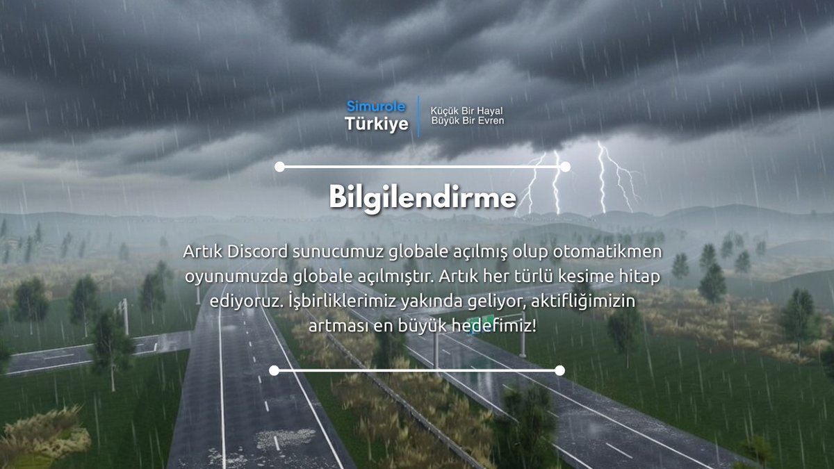 #simuroleturkiye