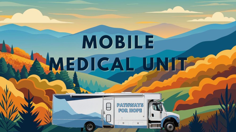 jefe_graham's tweet image. We launched the Ultrasound Mobile Unit this weekend to serve women, families, and our community in a real and practical way.

If you’re ready to be part of it, sign up below.
tinyurl.com/y3cb9v2n

#AbleShepherd #FaithInAction #StandForLife #ChristianMen #LeadWell