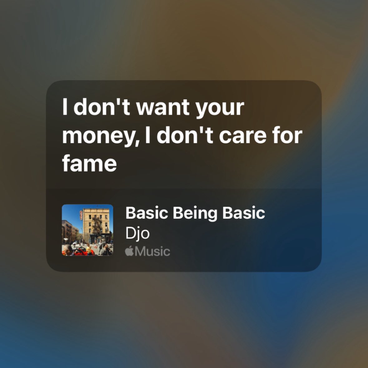 you can’t relate <a href="/Harry_Styles/">Harry Styles.</a>