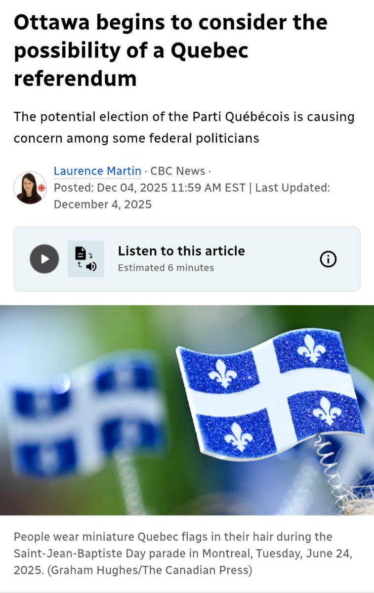 JSFischerOnt's tweet photo. @bruce_arthur The country will fracture Bruce. And it is the fault of a Liberal Party that caters to one province that has become fat and with people like you fanning the flames, another province that increasingly hates Canada. Maybe we will see the fruits of your labour come to pass. https://t.co/6wALje4jiN