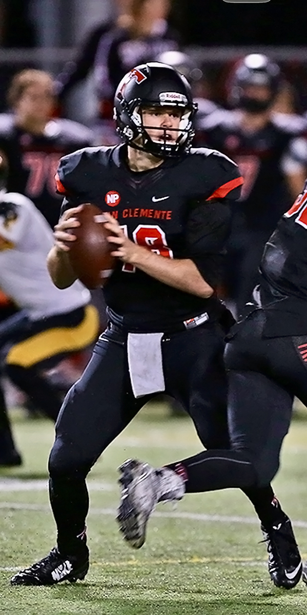 Action Archives tweet media