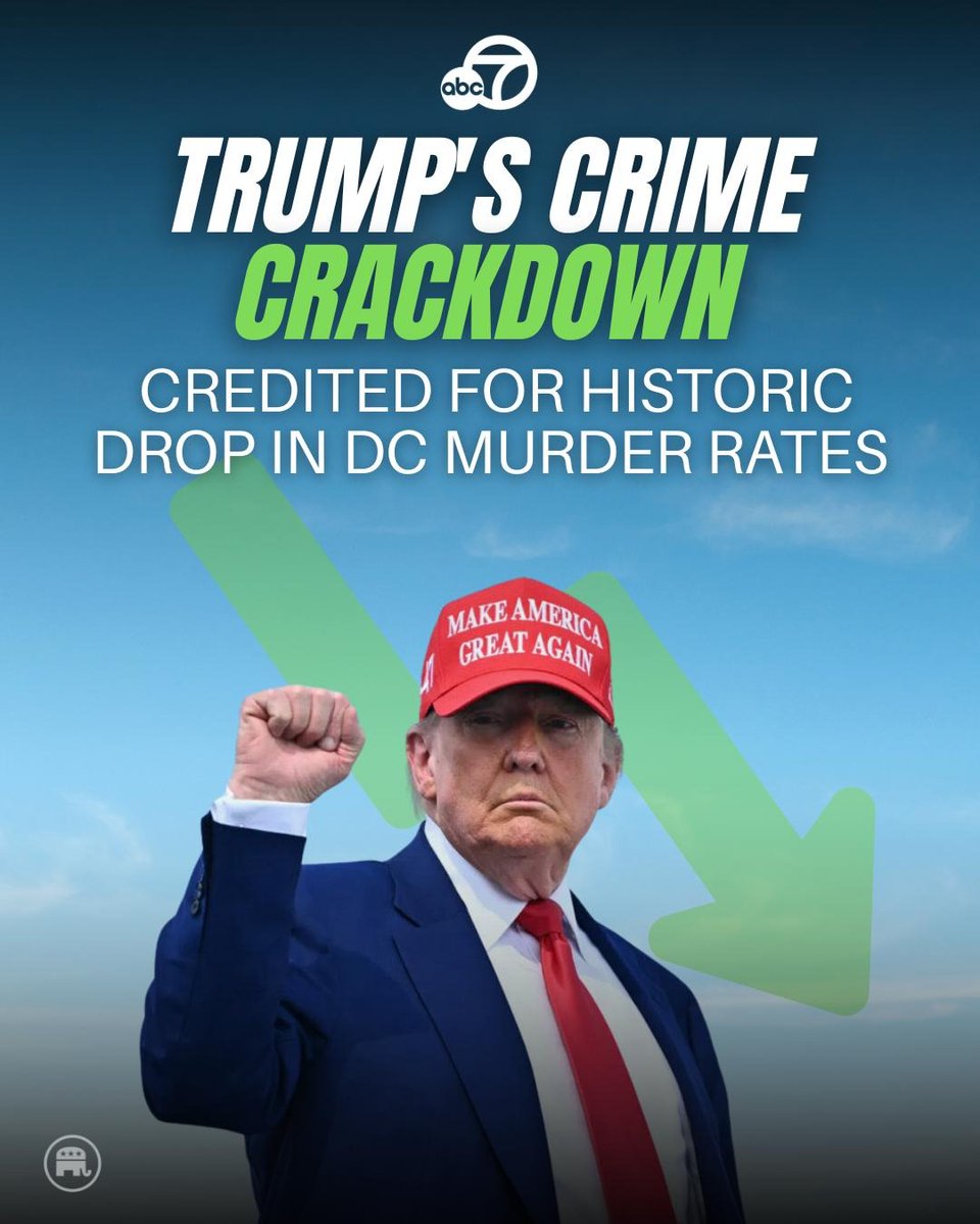 GOP (@gop) on Twitter photo 