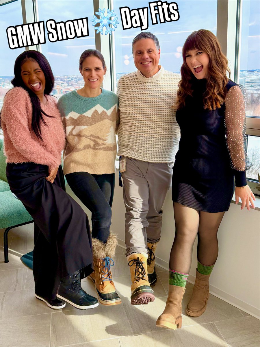 Brian van de Graaff tweet media