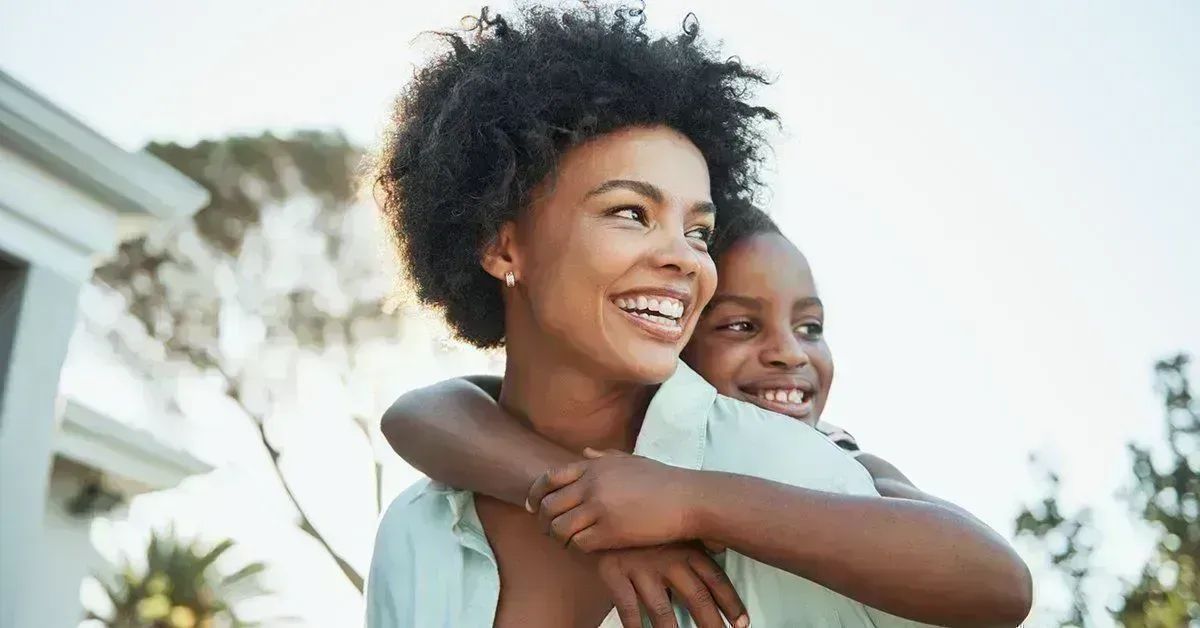 Park Bank Madison tweet media