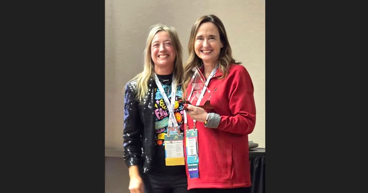 Little Rock School District tweet media