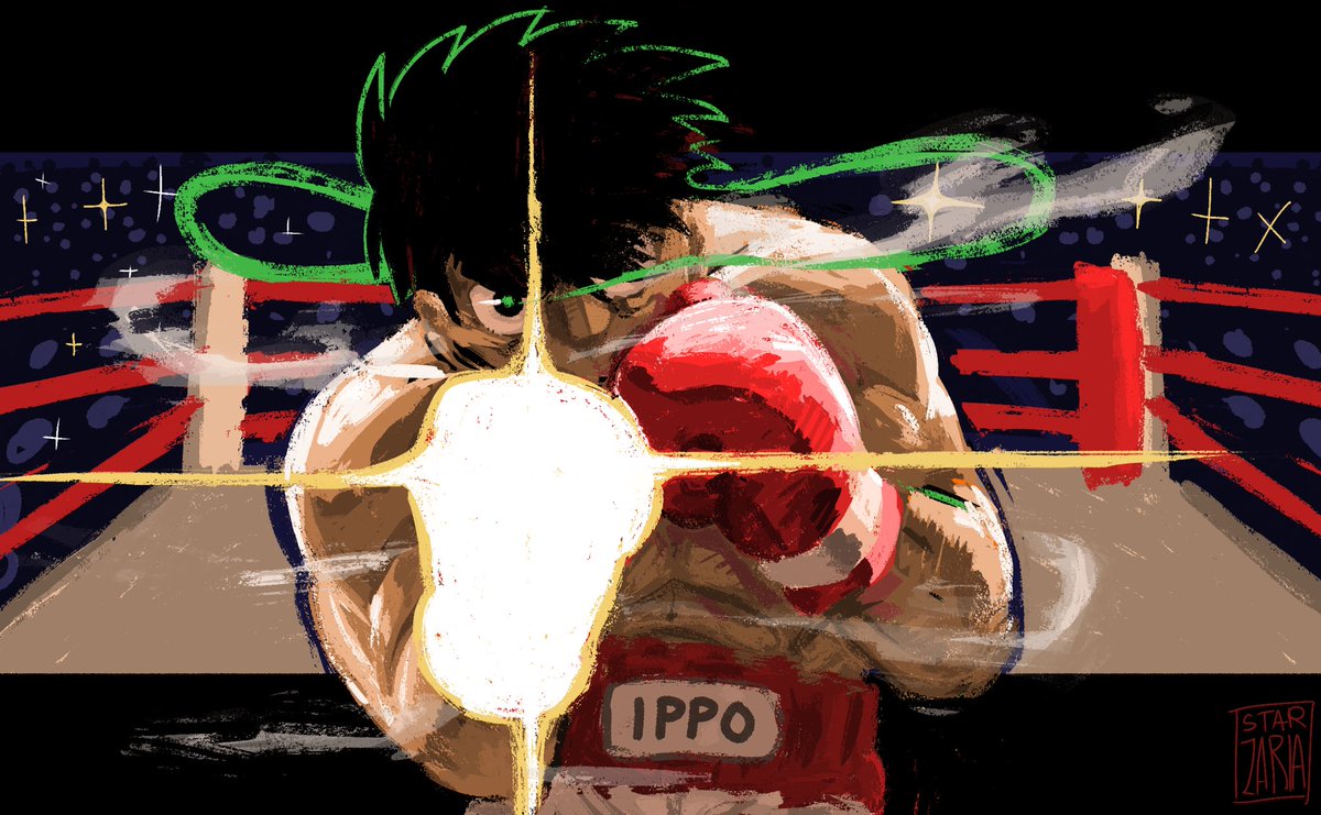 AzothBruh's tweet image. 