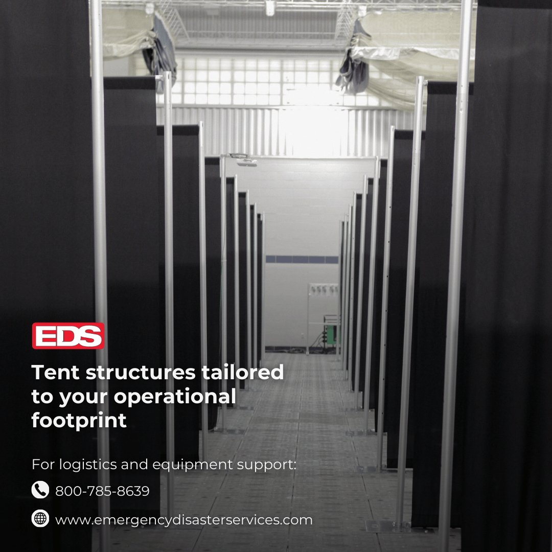 EDSTEAMS's tweet photo. Our modular partition shelters provide privacy within large shelter facilities, transforming open halls into safer, more manageable environments for management staff and residents. https://t.co/FIRBIKcd8t
