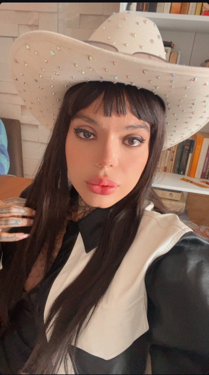 GIA,GATE 🐉 tweet media