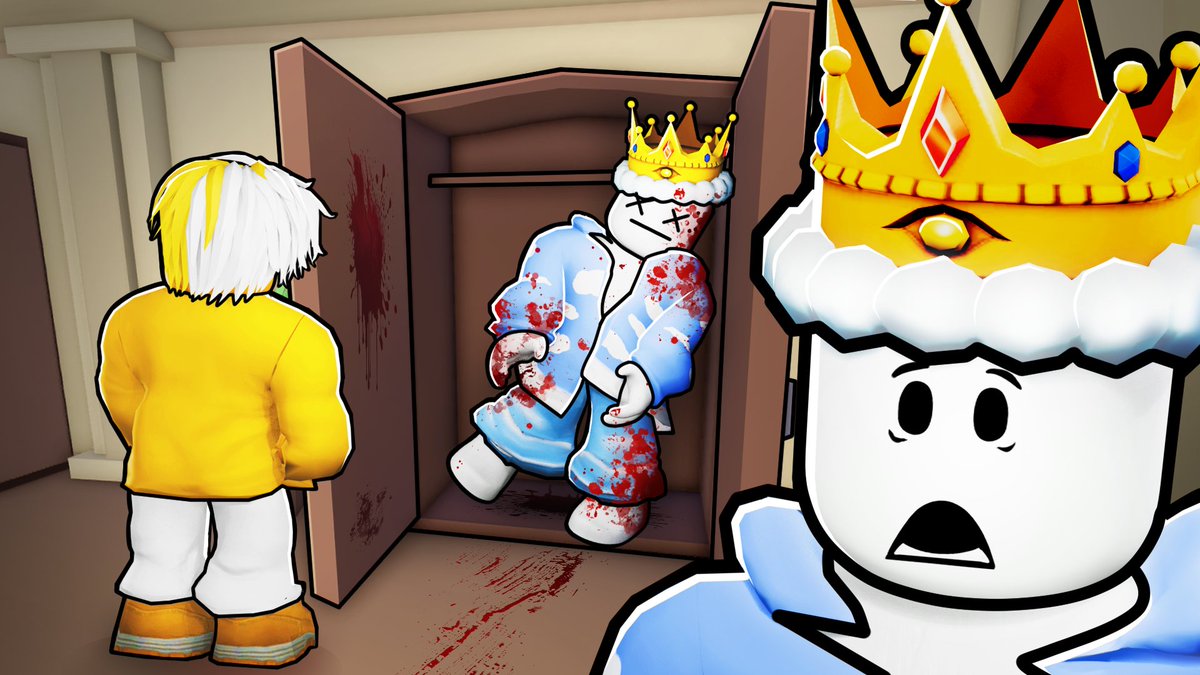 Atane 🌟 COMISSIONS OPEN! tweet media