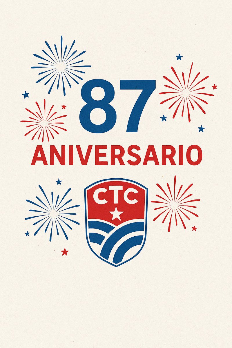 87 años de unidad ✊  
La CTC celebra su aniversario en la Empresa Electromecánica Villa Clara, orgullo obrero y Vanguardia Nacional desde 2010  #PorCubaJuntosCreamos #VillaClara