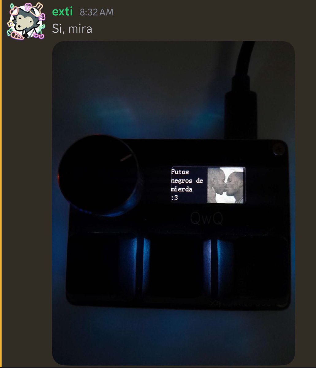 Am0r 🇨🇴 (@am0r20011) on Twitter photo 