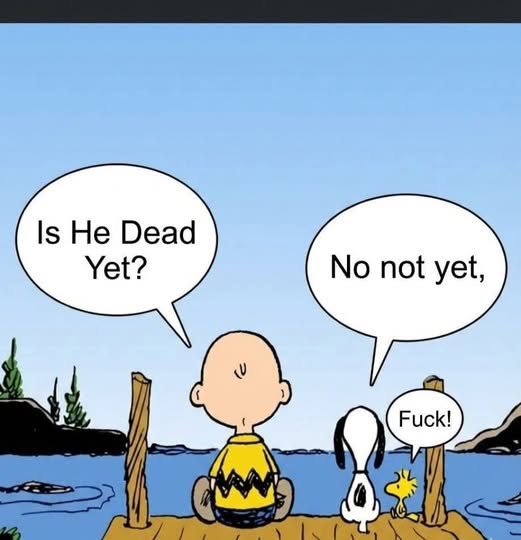 Lesbian_nan's tweet image. 