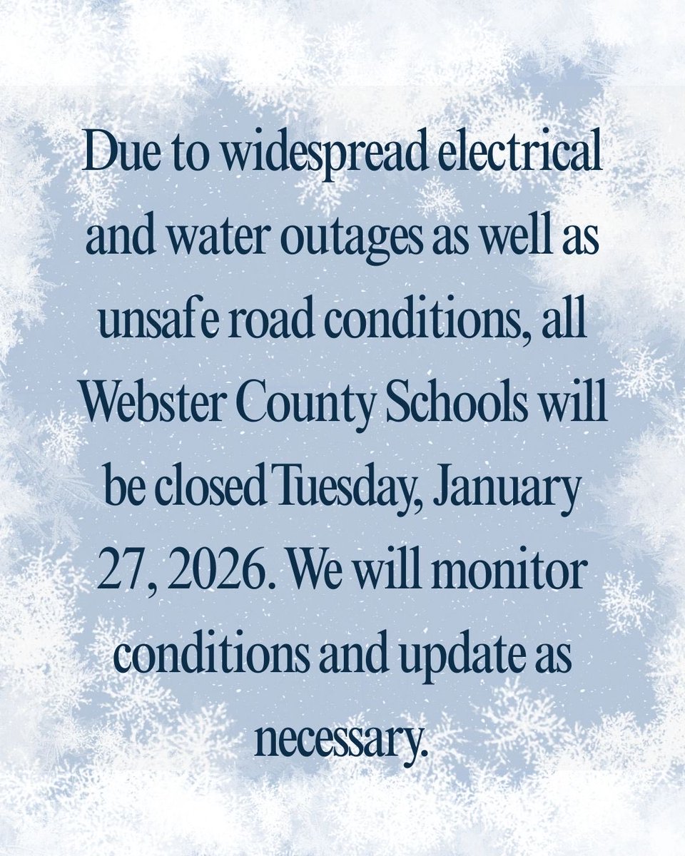 WebsterCountySchools tweet media