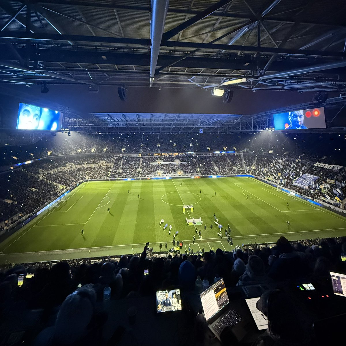 Dylan Scarborough tweet media