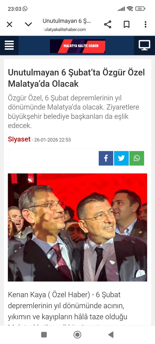 malatyakalitehaber.com/mobil/haber/un…