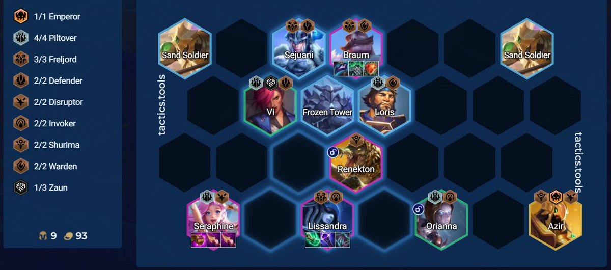 robinsongz tweet media