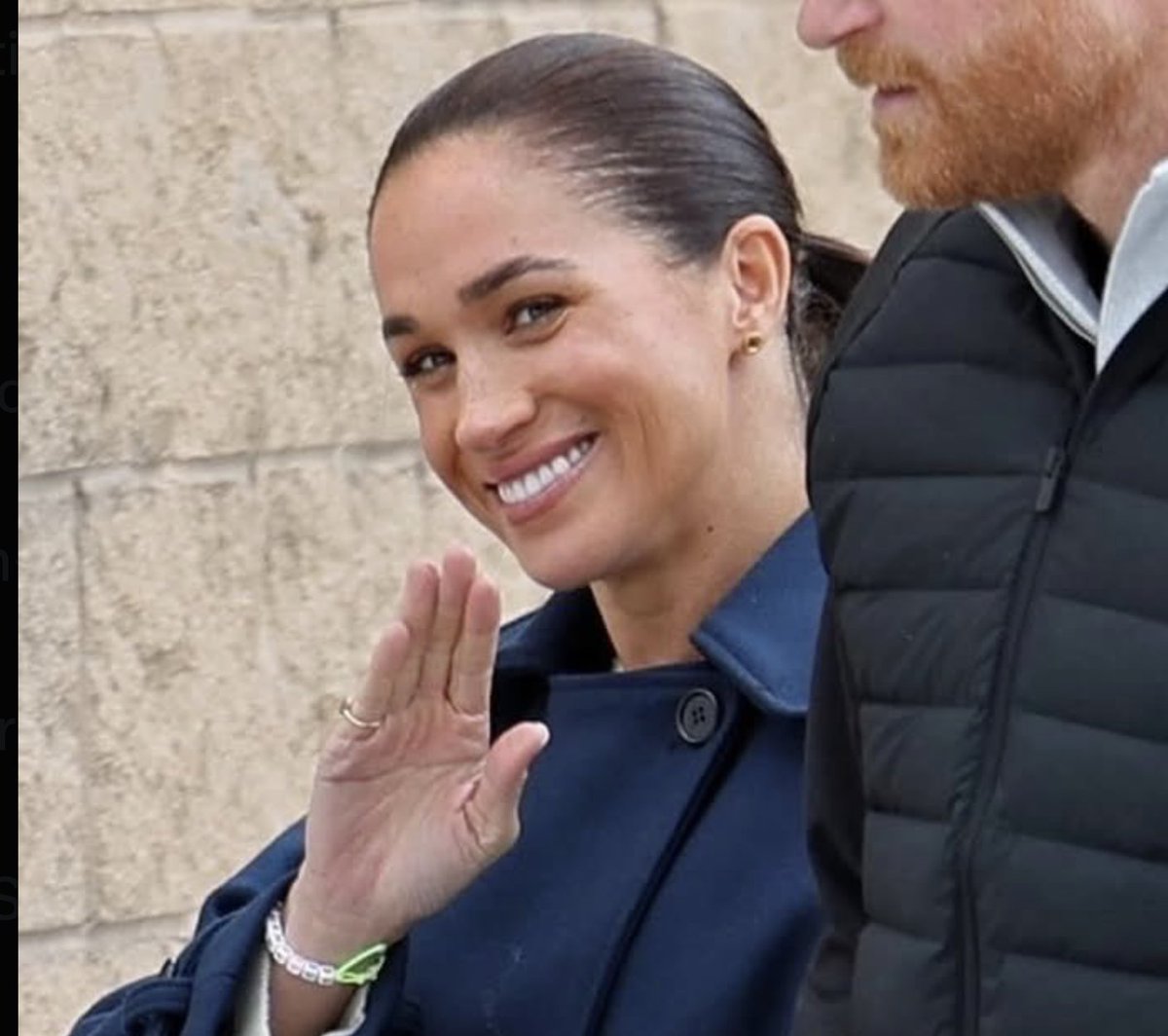 The Royal Rogue tweet media