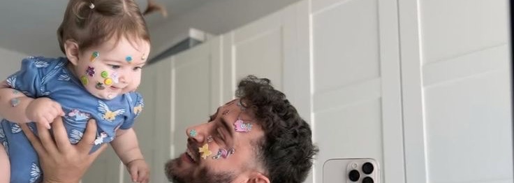 twetsfyp's tweet image. One day