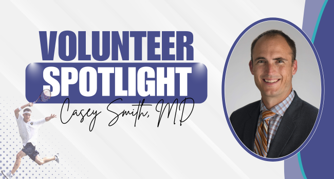 American Board PM&R tweet media