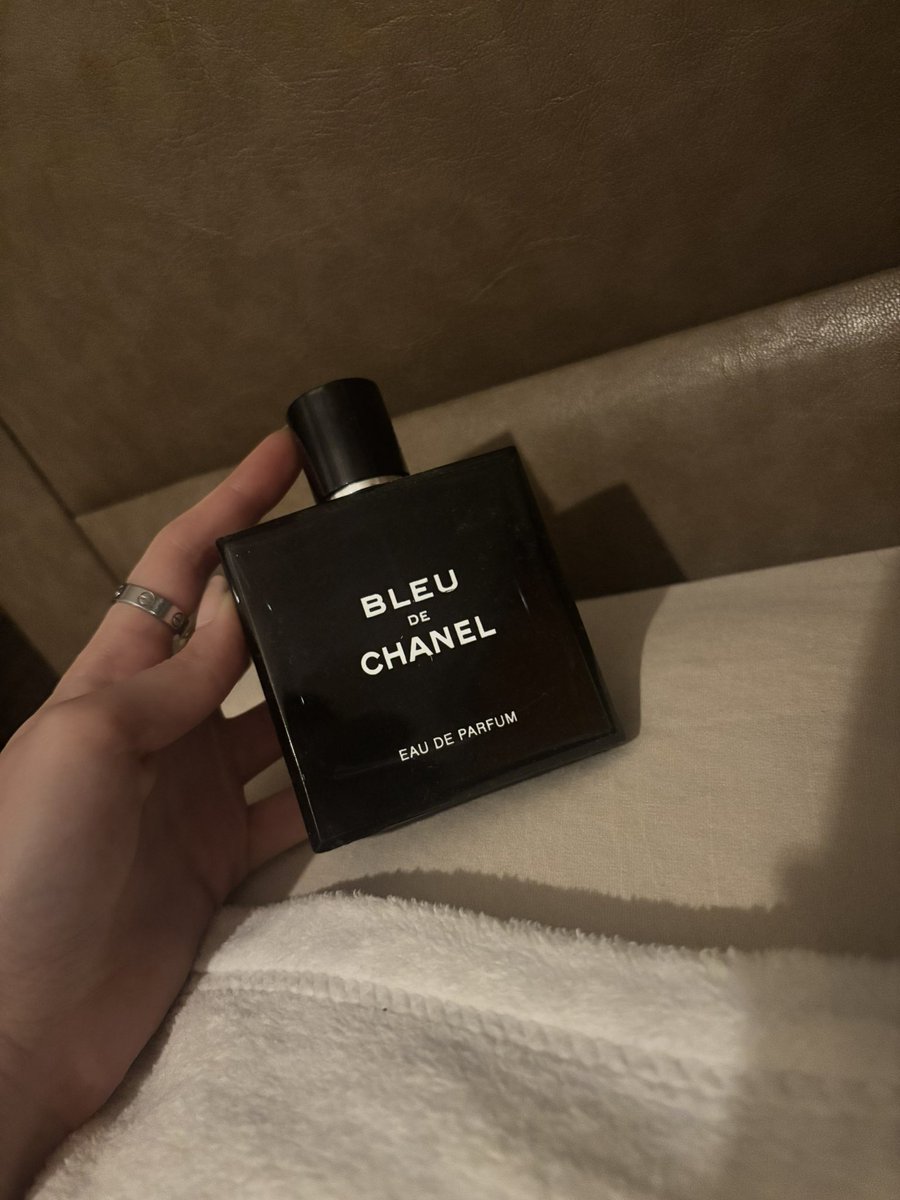 Cennet kokuyo 🥱🥱